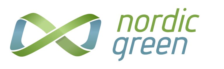 Venture Energy Appoints Nordic Green Biotrading as European Distributor